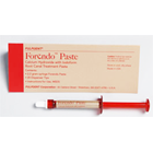 Forendo Calcium Hydroxide Paste with Iodoform in a Silicone Oil Base