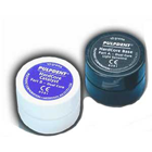 HardCore Refill. 2-Paste Dual-Cure Fluoride Relea HardCore Refill. 2-Paste Dual-Cure Fluoride Relea