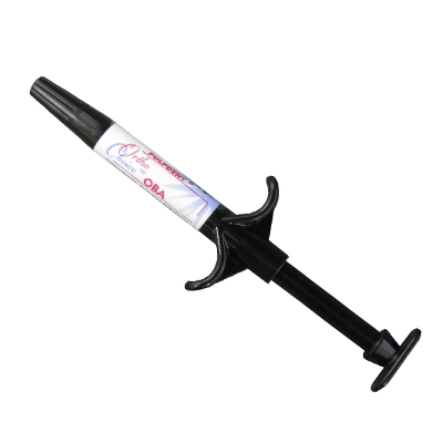 Ortho-Choice OBA Ortho-Choice Adhesive Syringe - Ortho-Choice OBA Ortho-Choice Adhesive Syringe -