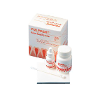 Pulpdent Root Canal Sealer, Complete Package: 15 Gm. Powder, 7.5 mL Liquid