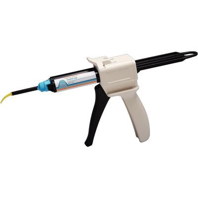 Spee-Dee Build-Up Dispenser Gun for 25 ml Cartrid Spee-Dee Build-Up Dispenser Gun for 25 ml Cartrid