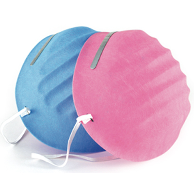 surgical cone mask surgical cone mask