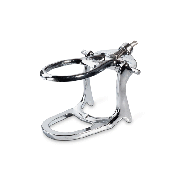 Ray Foster Foster/ Apex #2 #50 Chrome Articulators, Single Unit | Net32