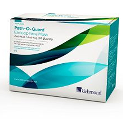 surgical level 3 mask surgical level 3 mask