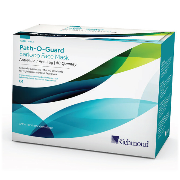box surgical mask box surgical mask