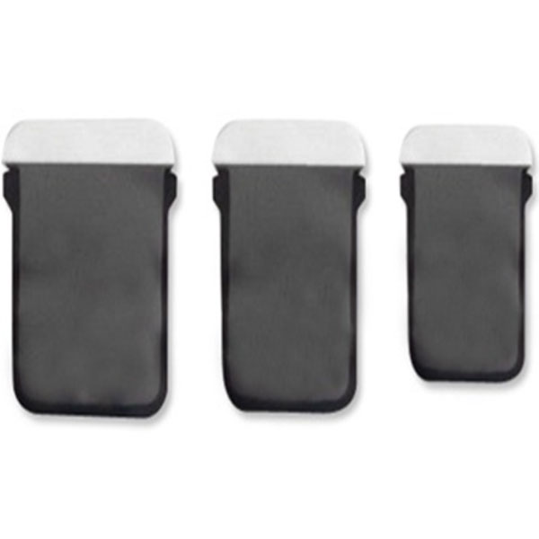 RMH3 Dental Phosphor Imaging Plate Digital Sensor Barrier Envelopes