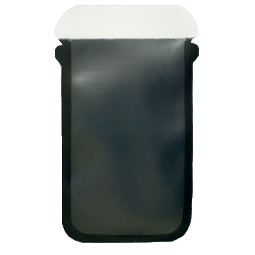 RMH3 Dental Phosphor Plate Digital Sensor Barrier Envelopes w/Extended