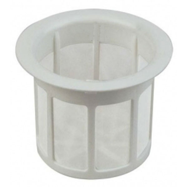 RPI Filter for Sterilizers. Compatible with SciCan Statim 2000, Statim
