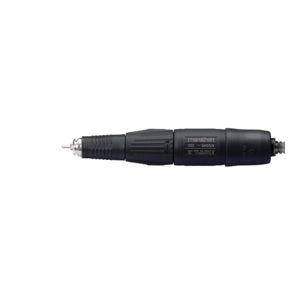 Saeyang Marathon Eco 450 Fräser SH37LN kaufen