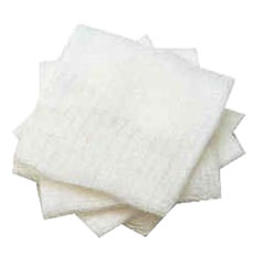 House Brand Premium 2" x 2" Non-Woven Non-Sterile House Brand Premium 2" x 2" Non-Woven Non-Sterile