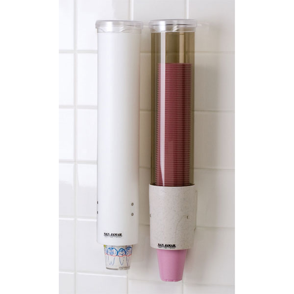 paper cup dispenser No damage push and lock industrial strength suction cup soap sanitizer dispenser that is perfect to use in kitchen and bathroom or any non porous surfaces. paper cup dispenser No damage push and lock industrial strength suction cup soap sanitizer dispenser that is perfect to use in kitchen and bathroom or any non porous surfaces.