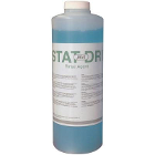 Stat-Dri Plus Rinse and Drying Agent, 32 oz. Refi Stat-Dri Plus Rinse and Drying Agent, 32 oz. Refi