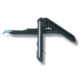 SDI Economical Applicator for all single dose cap SDI Economical Applicator for all single dose cap
