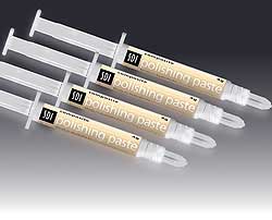 Southern Dental Glossy Composite Polishing Paste Southern Dental Glossy Composite Polishing Paste