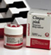 Cimpat Temporary Filling Material, Pre-mixed mate Cimpat Temporary Filling Material, Pre-mixed mate