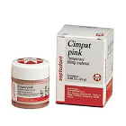 Cimpat Temporary Filling Material, Pre-mixed mate Cimpat Temporary Filling Material, Pre-mixed mate