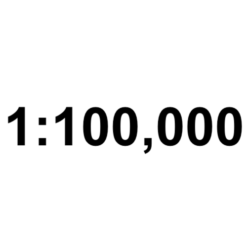 Lignospan Lidocaine 2% with Epinephrine 1:100,000 Lignospan Lidocaine 2% with Epinephrine 1:100,000