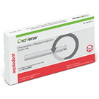 OraVerse Local Anesthesia Reversal Agent. Box containing 1 blister of 10 x 1.7