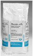 Plastalgin QUICK Set Dust-Free Alginate, Apricot Plastalgin QUICK Set Dust-Free Alginate, Apricot