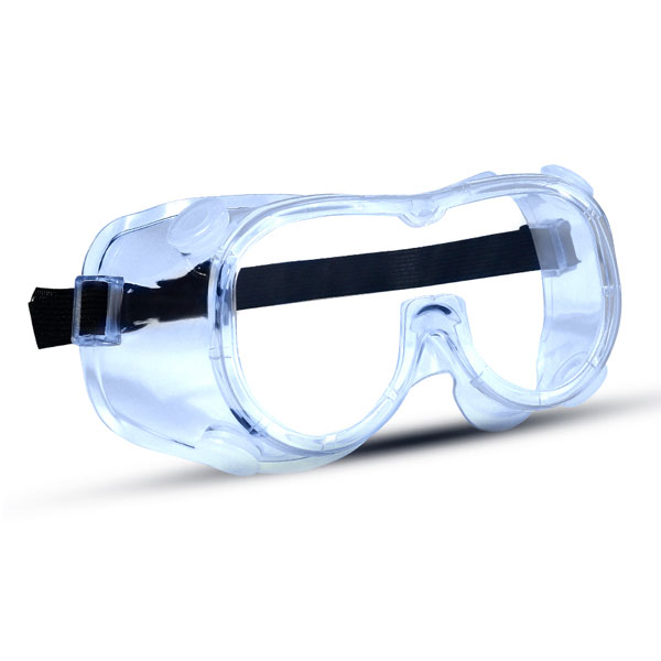 Aurora Goggles, Anti-Fog, Waterproof, Transparent Aurora Goggles, Anti-Fog, Waterproof, Transparent
