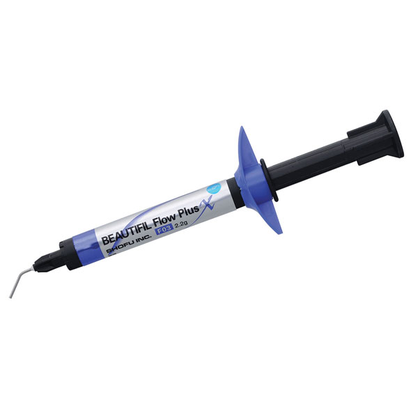 f03-low-flow-a2-syringe-yn2322.jpg