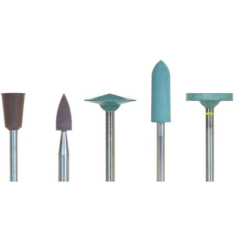 Brownie FG Mini Point (Prepolish), 72/pk. For ama Brownie FG Mini Point (Prepolish), 72/pk. For ama