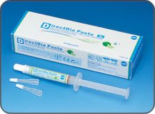 Direct Dia Porcelain Polishing Paste 3 gram. Reco Direct Dia Porcelain Polishing Paste 3 gram. Reco