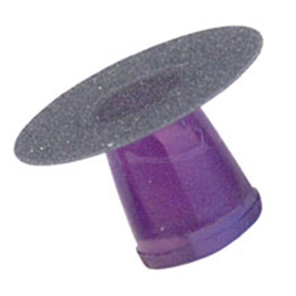 Super-Snap Finishing (Medium) Dark Violet regular Super-Snap Finishing (Medium) Dark Violet regular