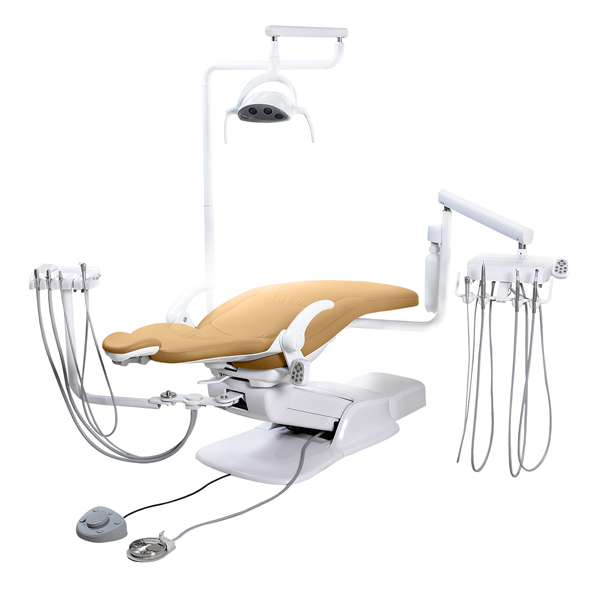 Operatory Equipment Net32