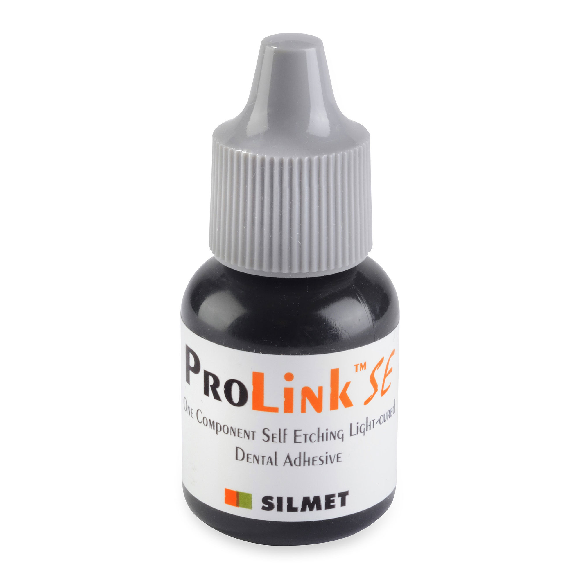 ProLink SE 4 mL Bottle. LightCured SelfEtching One Component Dentin