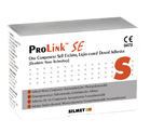 ProLink SE 4 mL Bottle. Light-Cured Self-Etching ProLink SE 4 mL Bottle. Light-Cured Self-Etching