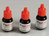 ProLink Universal Dental Adhesive, 10 ml bottle. ProLink Universal Dental Adhesive, 10 ml bottle.