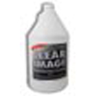 Clear Image, 1 Gallon Refill. Biodegradable concentrate solution for cleaning