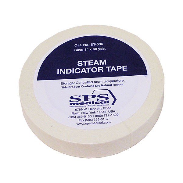 Sps medical sterilization calendar for spore testing limodrum