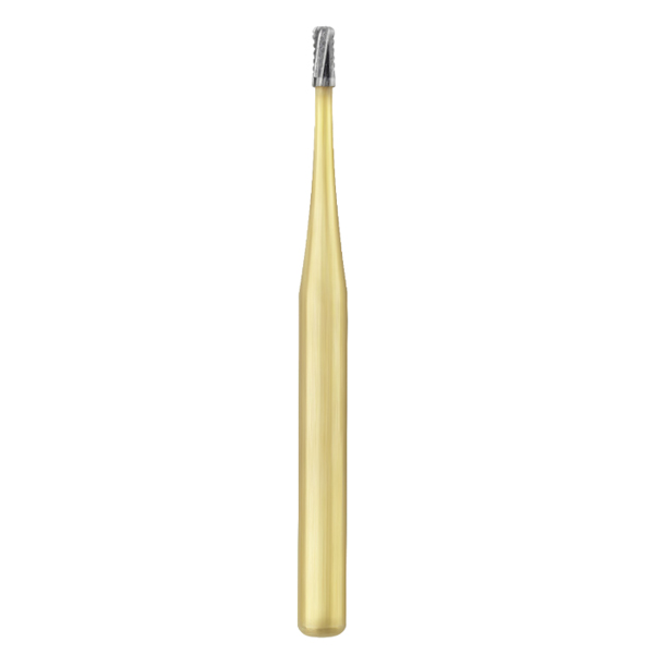 Great White Gold FG #GW330 pear shaped restorativ Great White Gold FG #GW330 pear shaped restorativ