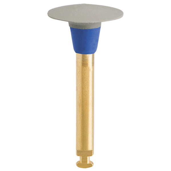 Jazz Polishers Supreme Knife Edge 3/Pk. Autoclavable Net32