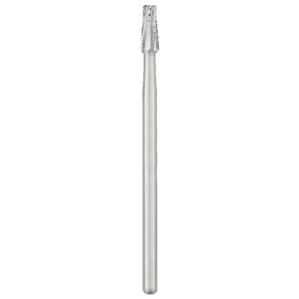 SS White HP #703 Cross Cut Fissure, Oral Surgery SS White HP #703 Cross Cut Fissure, Oral Surgery
