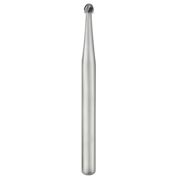 Ss White Fg 3 Round Carbide Bur Clinic Pack Of 100 Burs Dental Supplies