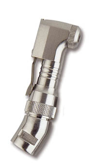 Titan 3 Titan3 Lube-Free Ball Bearing Manual Latc Titan 3 Titan3 Lube-Free Ball Bearing Manual Latc