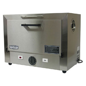 Steri-Dent 300 Dry Heat Sterilizer, 3 Trays. Kill Steri-Dent 300 Dry Heat Sterilizer, 3 Trays. Kill