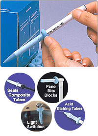Steri-Shield Multi-Use Barriers, 500/Bx. Universa Steri-Shield Multi-Use Barriers, 500/Bx. Universa