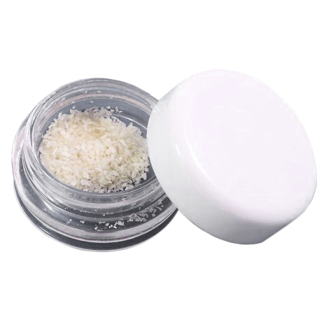 VeraGraft 0.25cc Mineralized Cortical/Cancellous VeraGraft 0.25cc Mineralized Cortical/Cancellous
