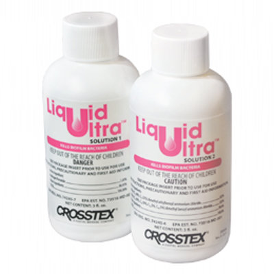 Sterilex Ultra Liquid - 10 Application/Bx. Cleane Sterilex Ultra Liquid - 10 Application/Bx. Cleane