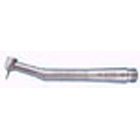 Super-Air high-speed 4-hole Handpiece, canister w Super-Air high-speed 4-hole Handpiece, canister w
