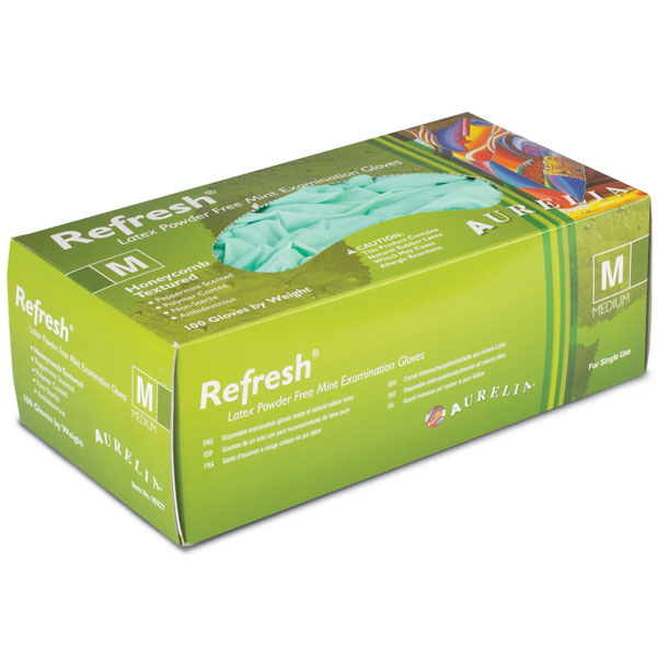 aurelia surgical mask aurelia surgical mask