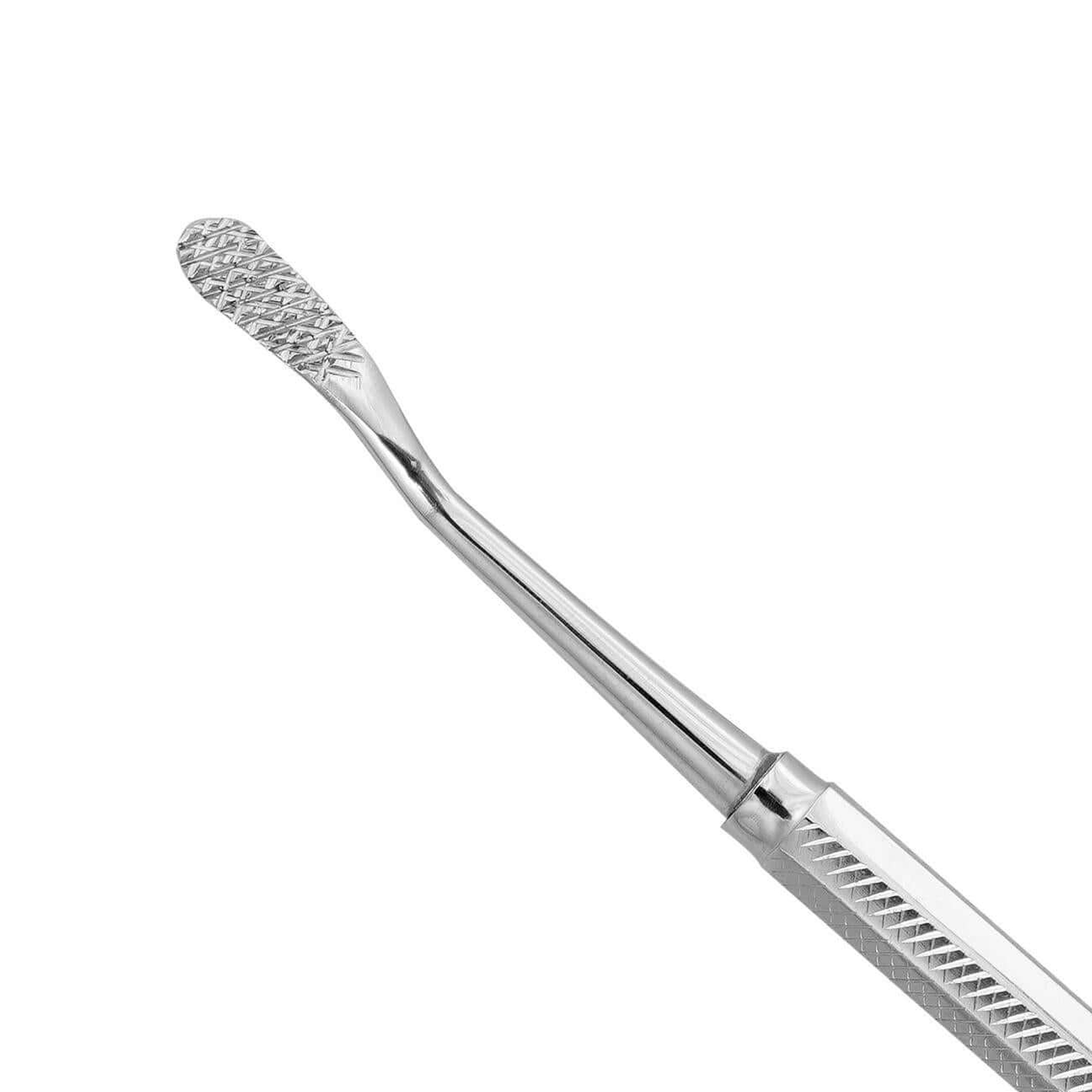 Pro Series #1X Miller-Colburn Bone File, Bone-Shaping, Stainless Steel ...