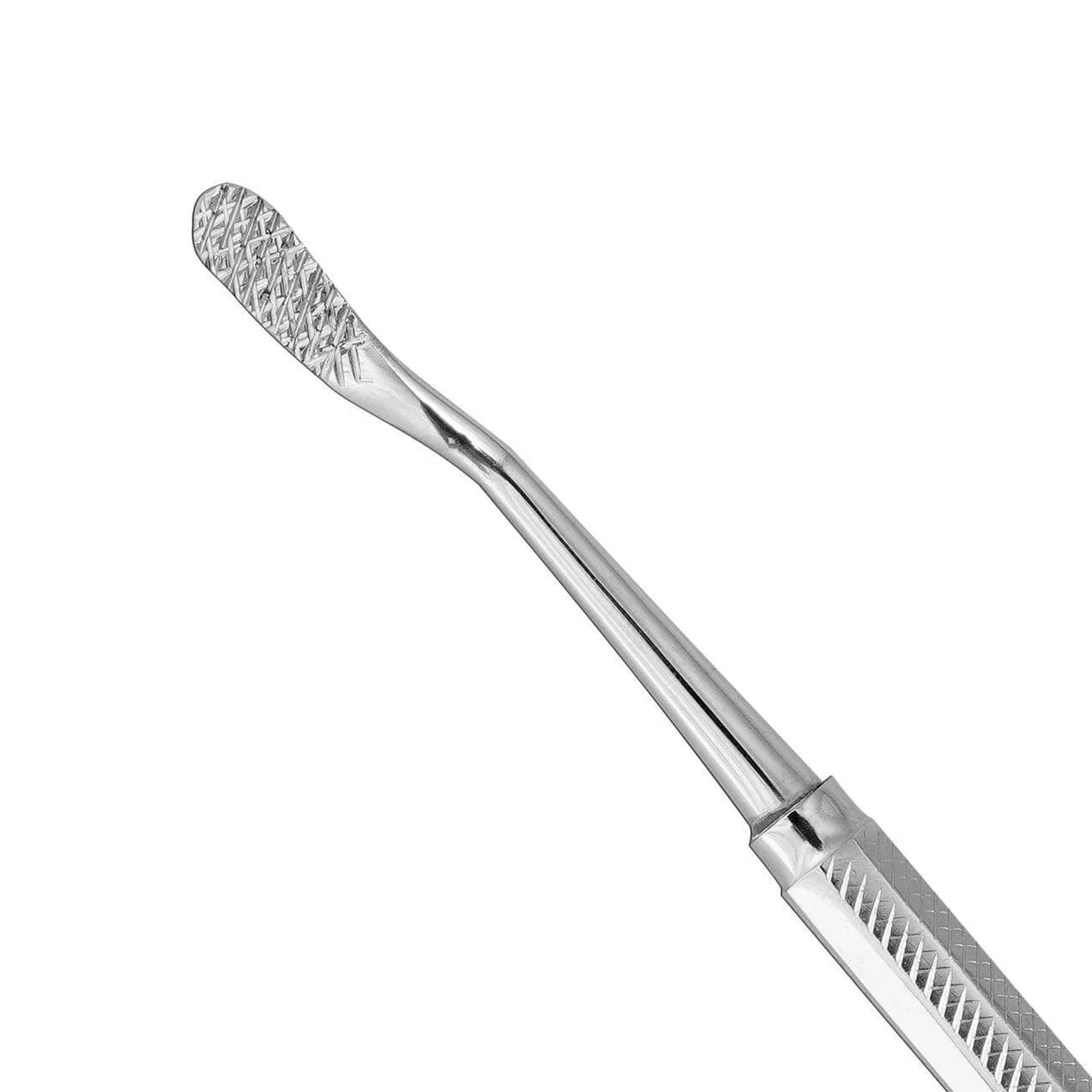 Pro Series #1X Miller-Colburn Bone File, Bone-Shaping, Stainless Steel ...