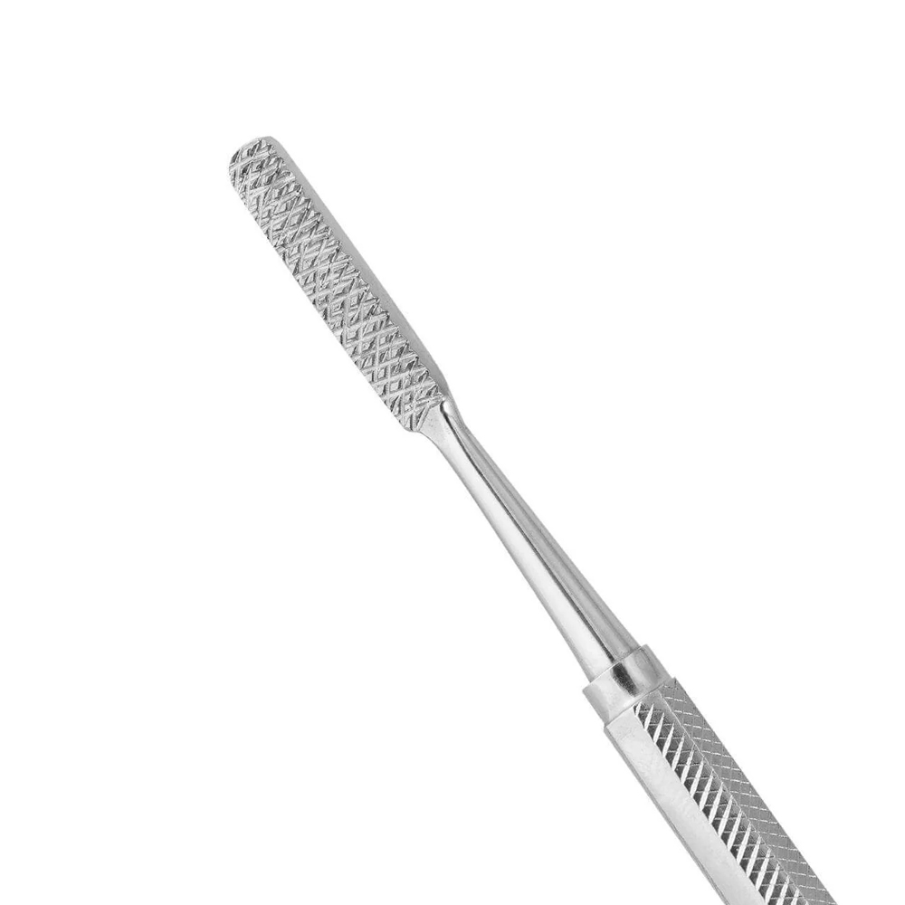 Pro Series #2X Miller-Colburn Bone File, Bone-Shaping, Stainless Steel ...
