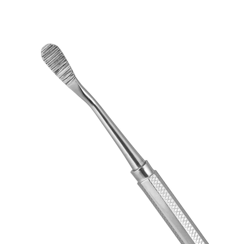Pro Series #21 Miller Bone File, Bone-Shaping, Stainless Steel, 1/Pk ...