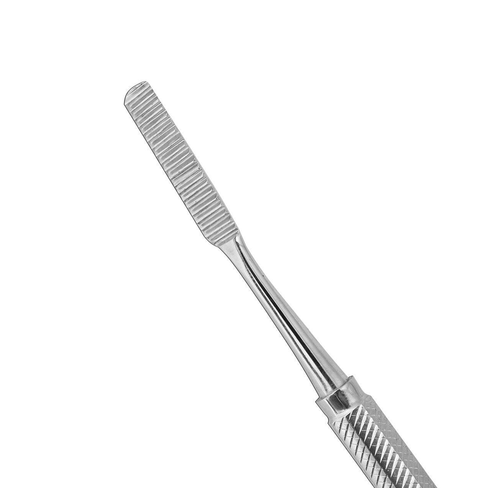 Pro Series #64 Miller Bone File, Bone-Shaping, Stainless Steel, 1/Pk ...